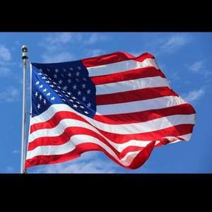 Meet your Posher, Jeff